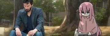Squooshiee banner