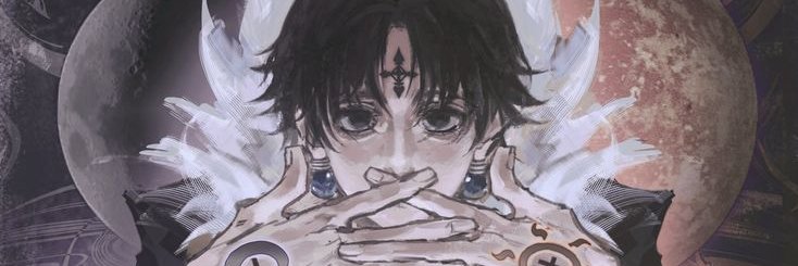 doxsii's profile banner image