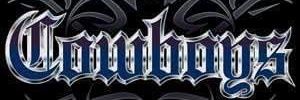 SBLEONE's profile banner image