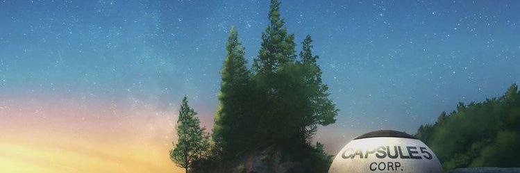 Eraablish's profile banner image