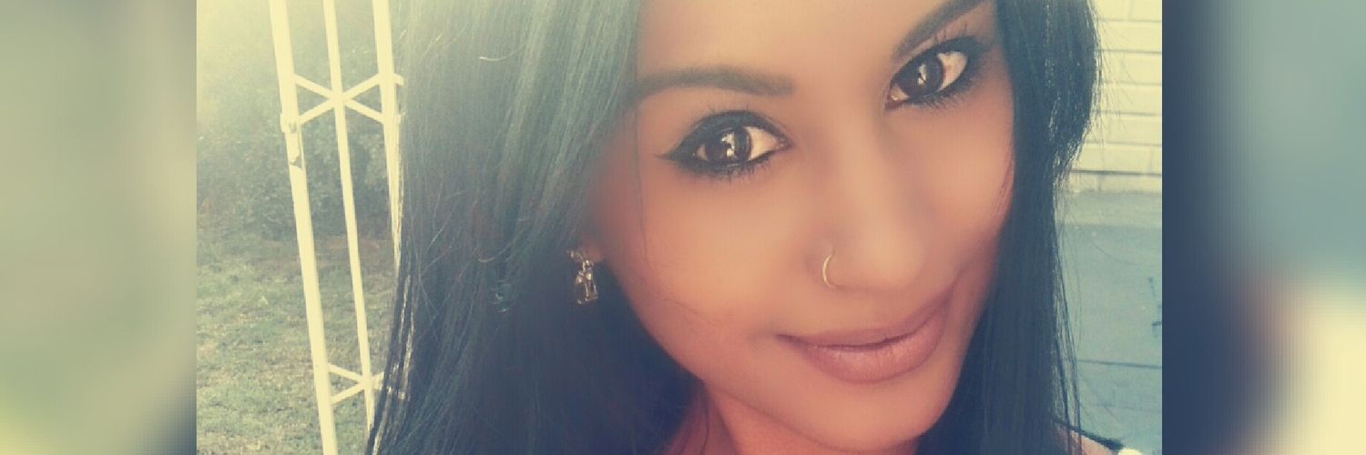 isha_nunkumar's profile banner image