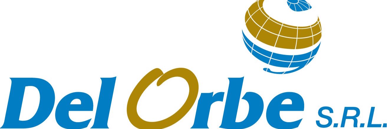 CarlosDelOrbe1's profile banner image