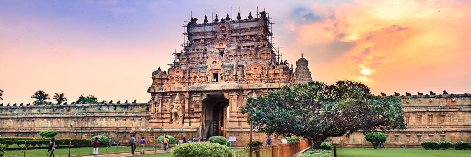 ShanthiSundar1's profile banner image