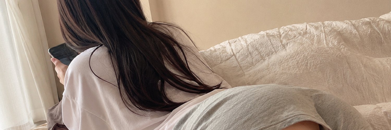 matomelife2's profile banner image