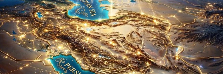 دختر بختیاری banner