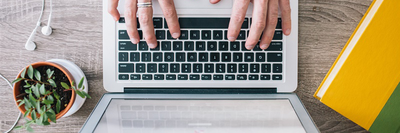 WordUp_Comms's profile banner image