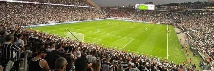 Marcos Cavalcanti banner