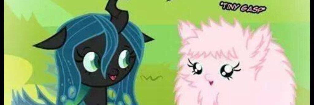 Mlp_Lilday's profile banner image