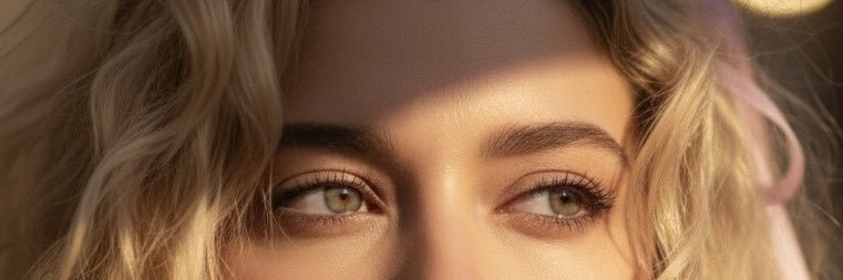 DerelaZ's profile banner image