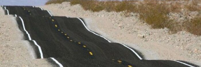 Football and Rehab banner