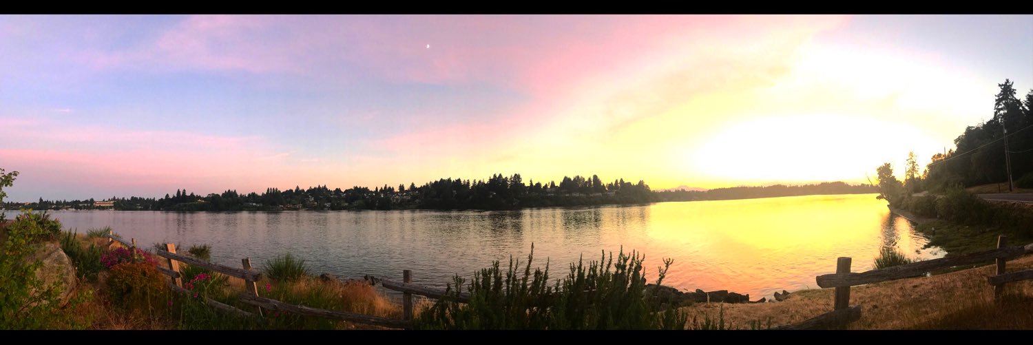 flo_train's profile banner image