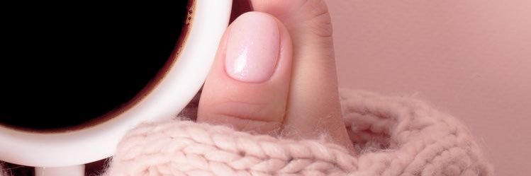 azaharacn29's profile banner image