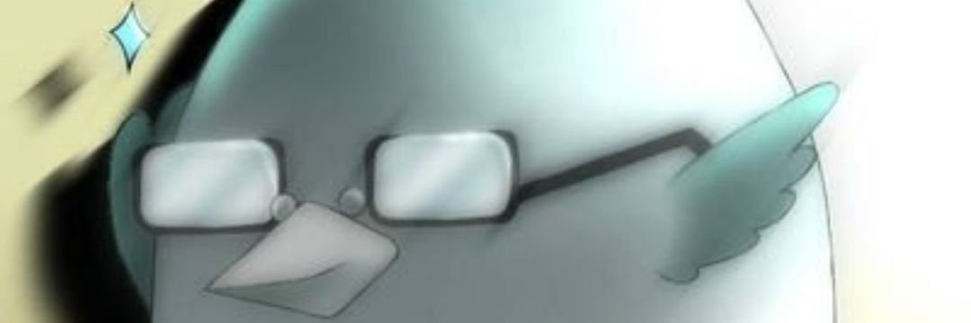 hato810__810's profile banner image