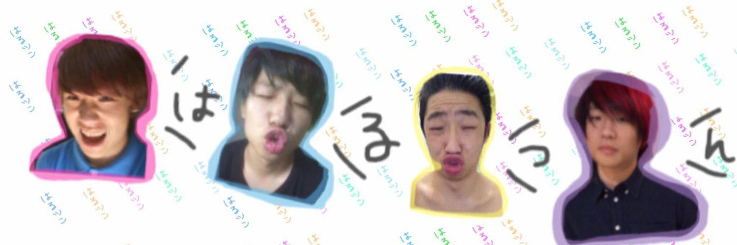 hyanchuan's profile banner image