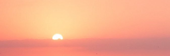 pwends03's profile banner image