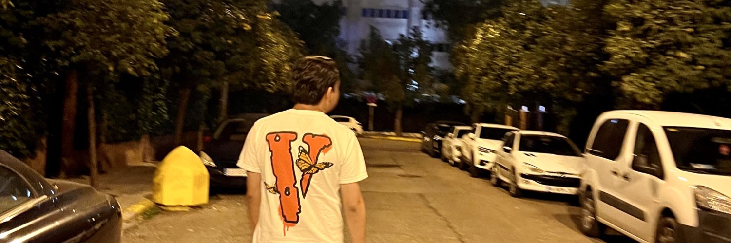 Edialonso01's profile banner image