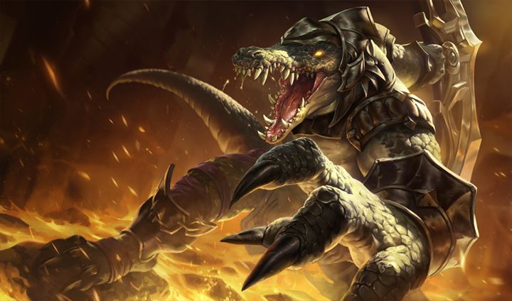 kronito97's profile banner image