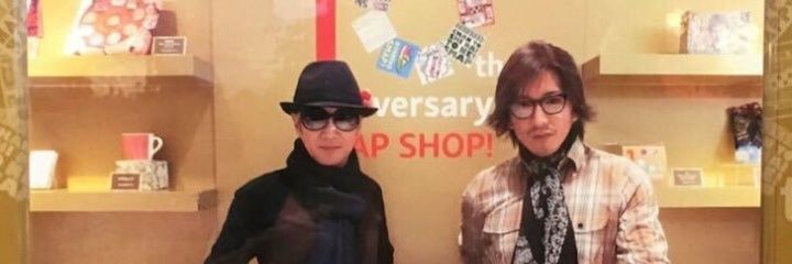 hiro0818xx's profile banner image