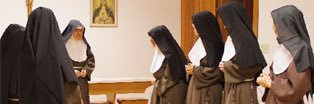 FathersDaughta's profile banner image
