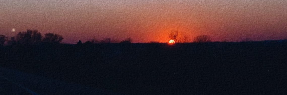 jensenrenaye's profile banner image