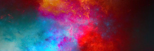 Butter_a_fly Profile Banner