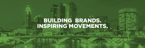 MurphyEpson Profile Banner