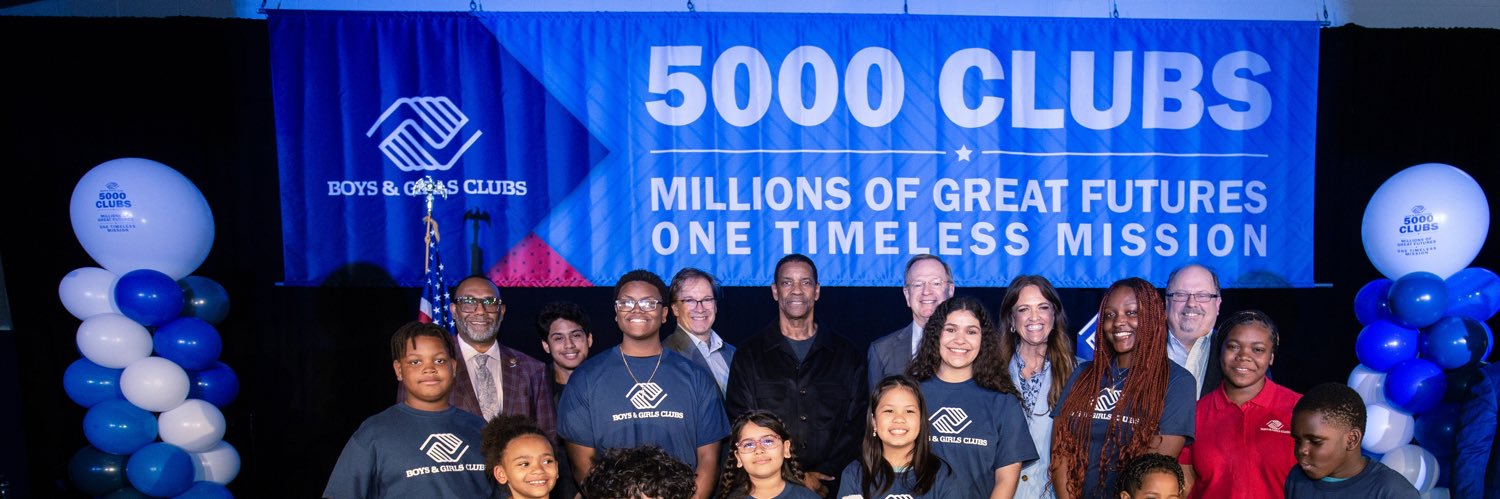 bgcncil's profile banner image