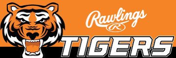 Ryne White banner