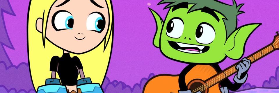 WaithakaDesire's profile banner image