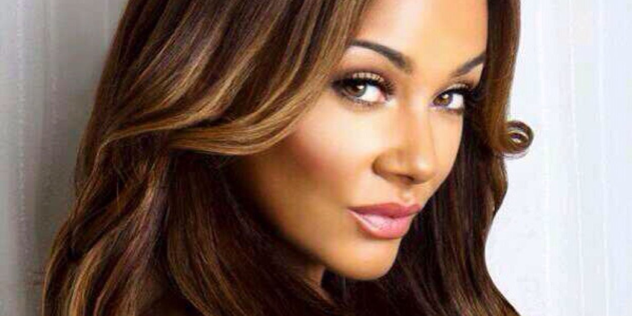 chelsee healey banner