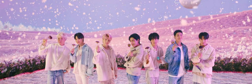 jmnmn_lov's profile banner image