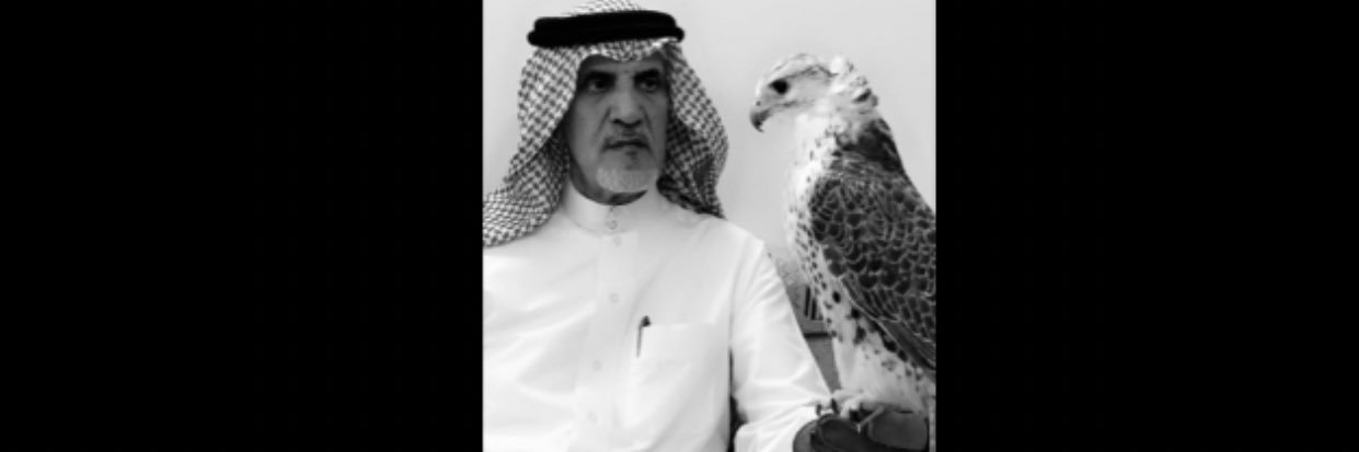 mohammdNH's profile banner image