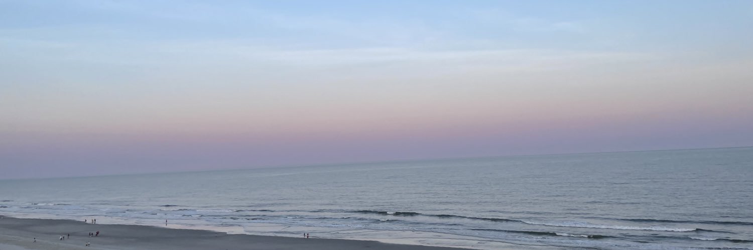 bethrgoode's profile banner image