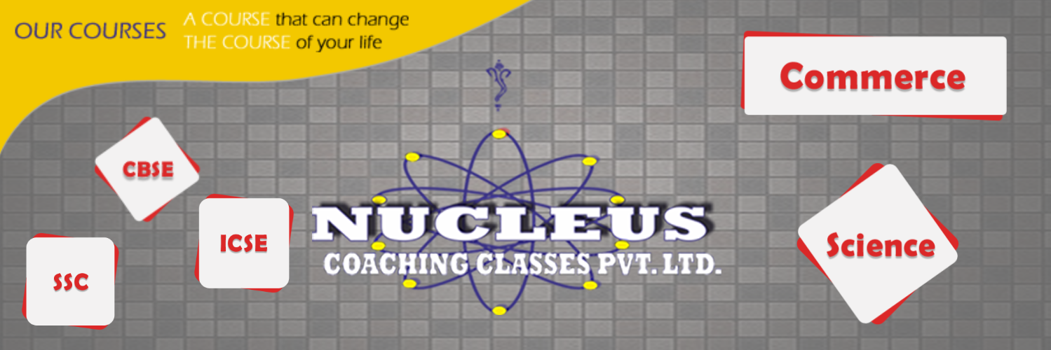 nucleusclasses's profile banner image
