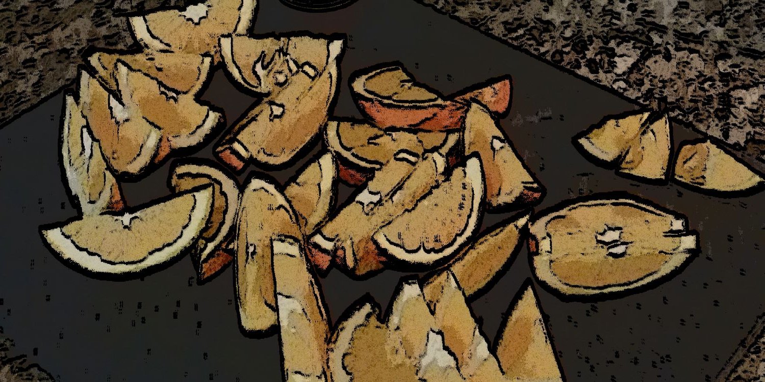 JBritty's profile banner image
