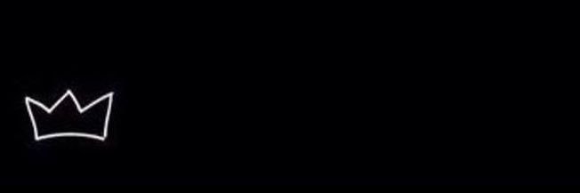 𝕁𝕠𝕝𝕚𝕖𝕕𝕖𝕟_ banner