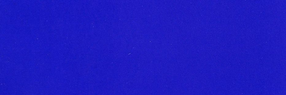 RaquelChung's profile banner image