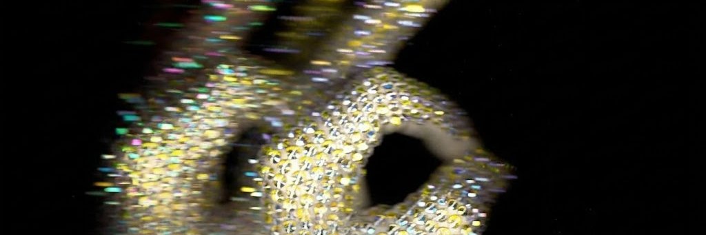 lukca43's profile banner image