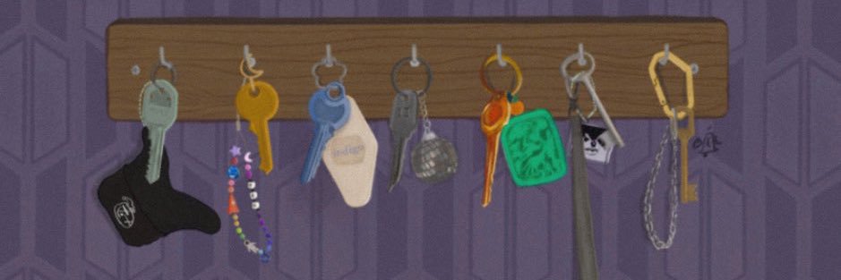 Imperfect_LM's profile banner image