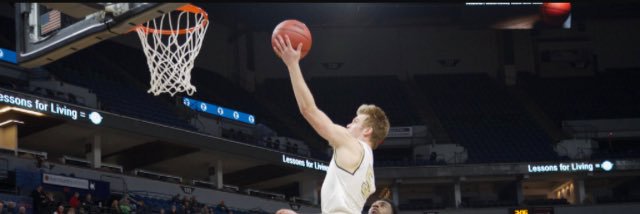 Andy Groebner banner