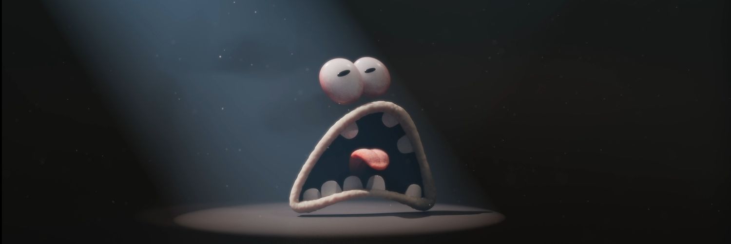 ntanim's profile banner image