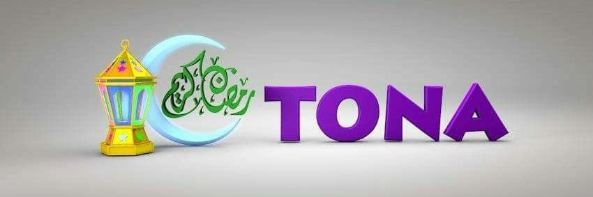 7ala_27's profile banner image