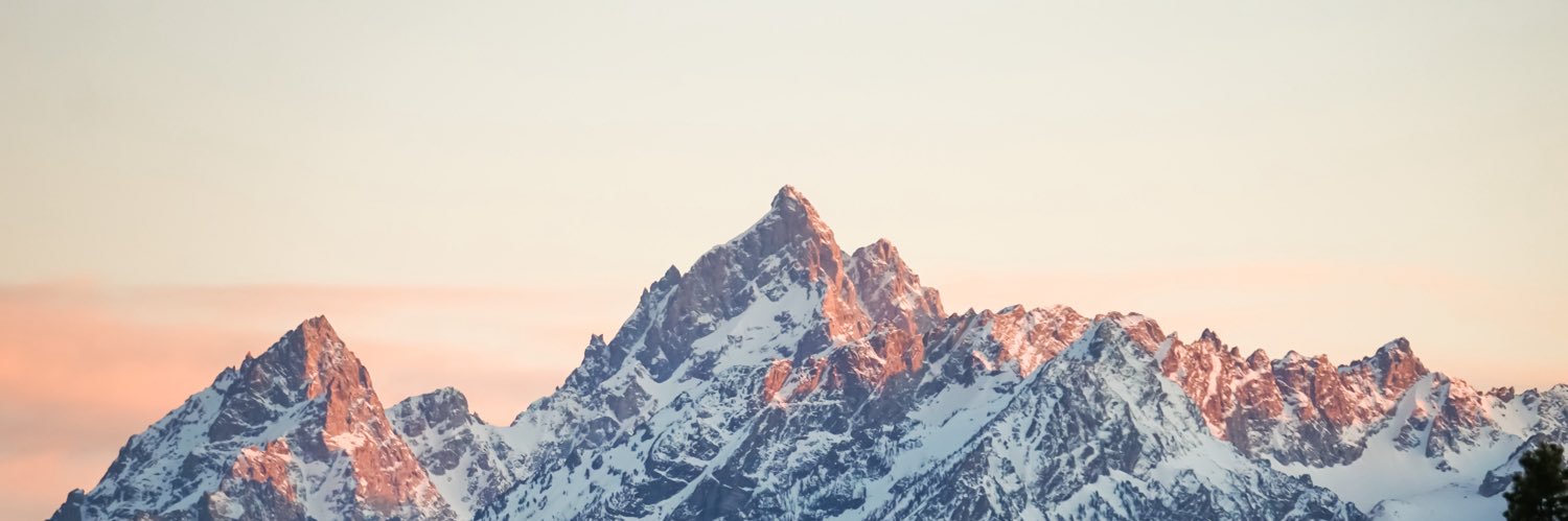 zanestep4's profile banner image