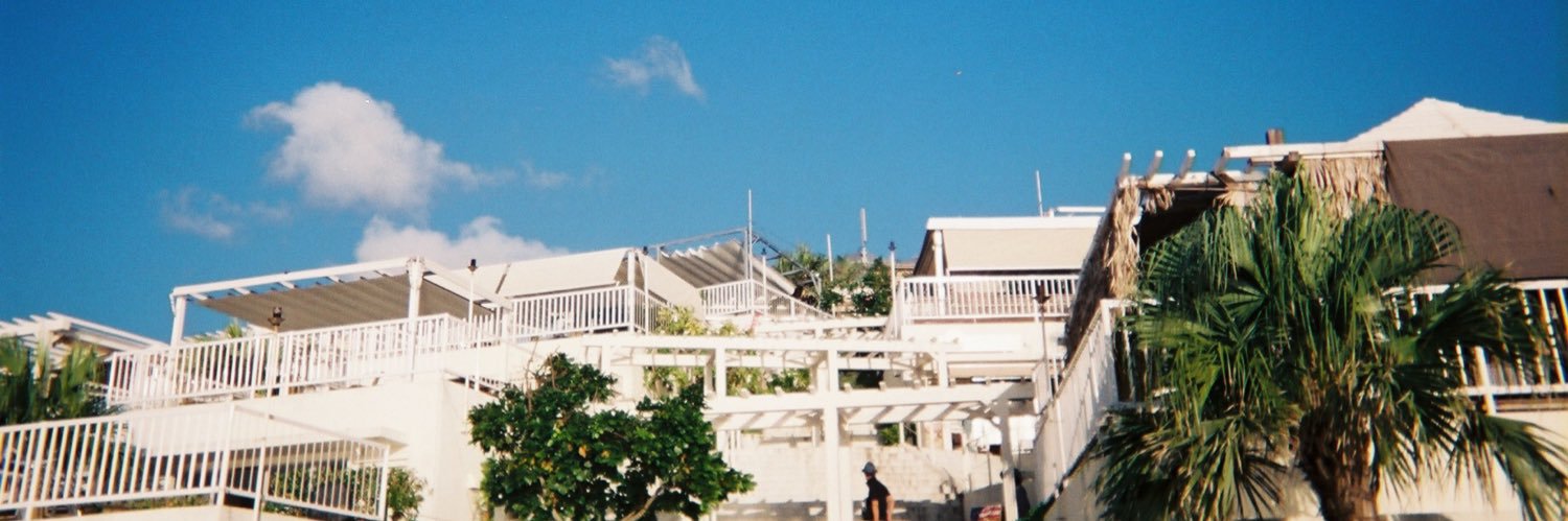 hakmy5132's profile banner image