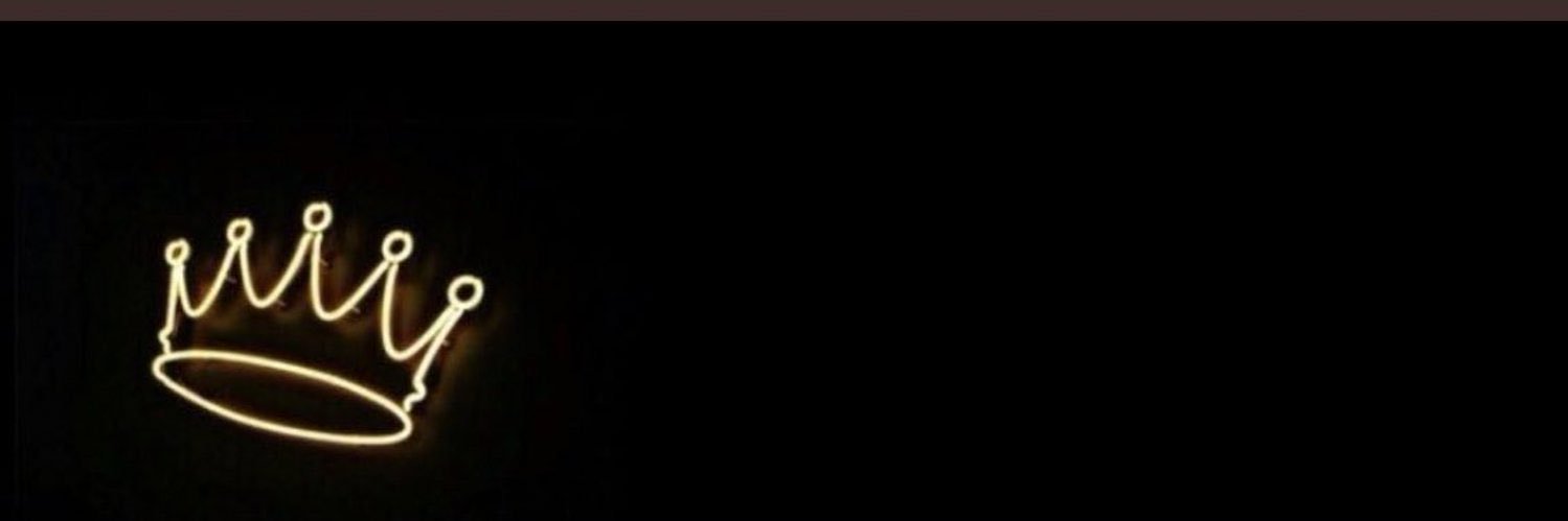 donclicks_'s profile banner image