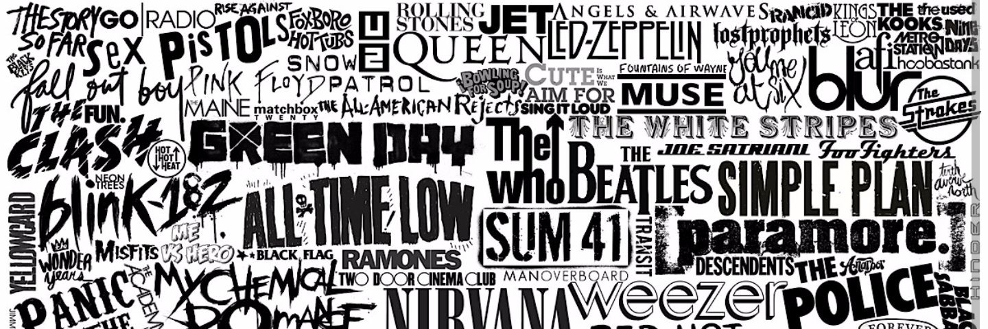rturbandmember's profile banner image