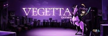 vejetta_777's profile banner image