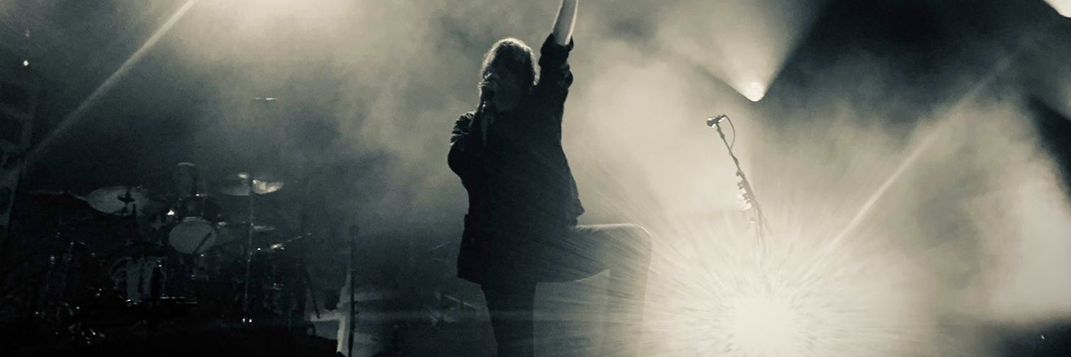 NightmareLovers's profile banner image