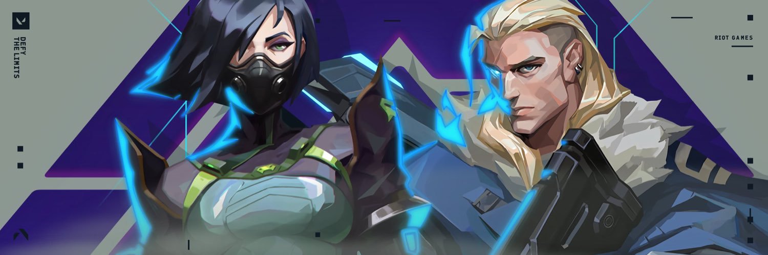 Eve ♡ banner