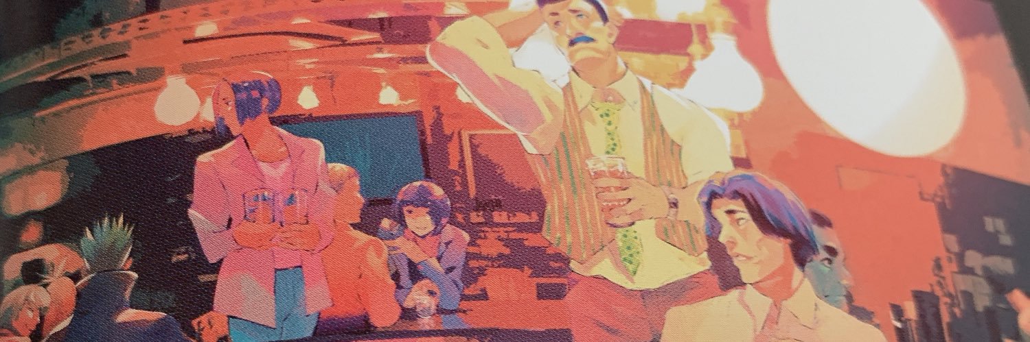 _r_suke's profile banner image